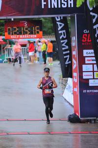 BIB: 
                            <button type="button" onclick="openModal(5728313)" class="btn btn-primary btn-sm float-right btn-popup" data-toggle="modal" data-target=".modal-high-quality">
                        <i class="fas fa-shopping-cart"></i> Add to Cart
                    </button>
                                            <button type="button" onclick="isThisMe(5728313, true)" class="btn btn-success btn-sm float-right btn-popup btn-isme hidden" data-toggle="tooltip" data-placement="bottom" title="นี่คือรูปของคุณใช่ไหม คลิกที่นี่เพื่อเอาเข้าอัลบั้ม">
                        <i class="fas fa-plus"></i> Add to album
                    </button>
                    <button type="button" onclick="isThisMe(5728313, false)" class="btn btn-warning btn-sm float-right btn-popup btn-isnotme hidden">
                        <i class="fas fa-ban"></i> Remove from album
                    </button>